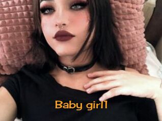 Baby_girl1
