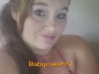 Babycake69