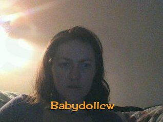 Babydollcw