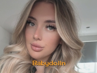 Babydolln