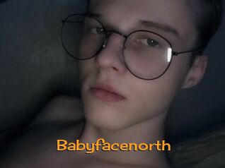 Babyfacenorth