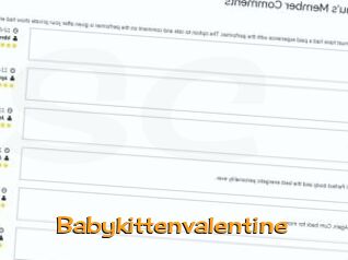 Babykittenvalentine_