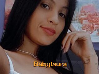 Babylaura