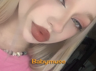 Babymuse