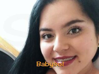 Babysol