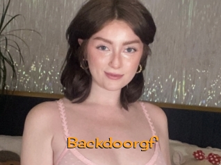 Backdoorgf