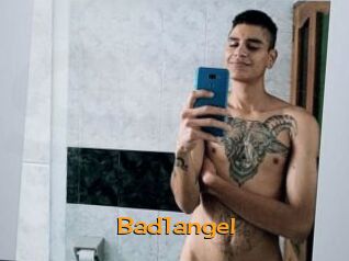 Bad1angel