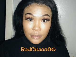 badfatass86 Sortez Couvert