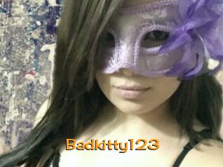 Badkitty123