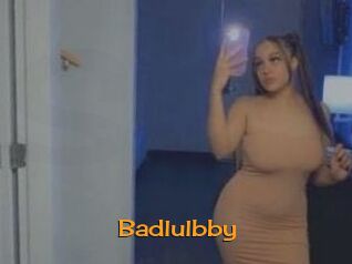 Badlulbby