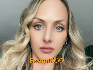 Badmilf69