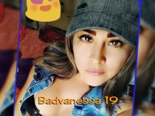 Badvanessa_19