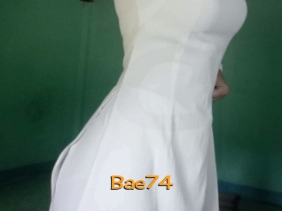 Bae74