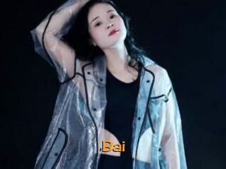 Bai