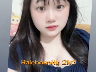 Baieboanity_2k6