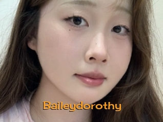 baileydorothy Sortez Couvert
