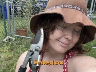 Baileylou