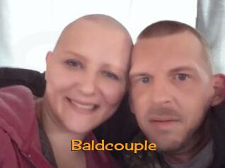 Baldcouple