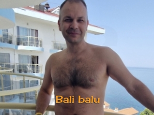 Bali_balu