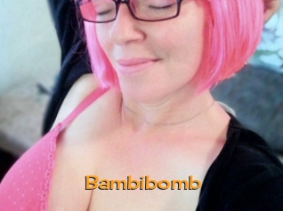 Bambibomb