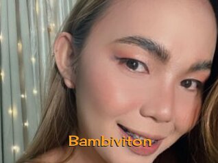 Bambiviton