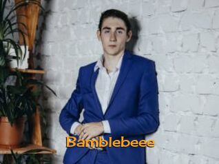 Bamblebeee
