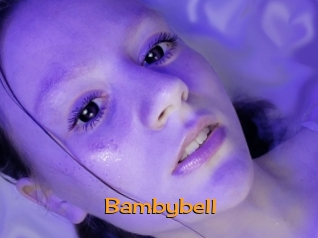 Bambybell