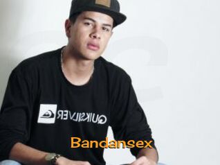 Bandansex