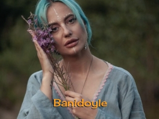 Banidoyle