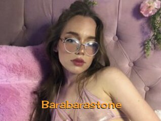 Barabarastone