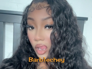 Barb1echey