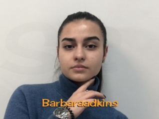 Barbaraadkins