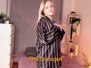 Barbaraguf