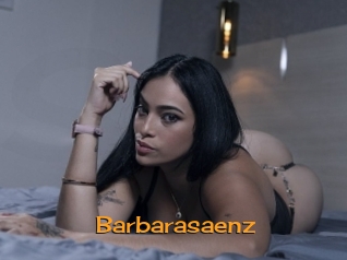 Barbarasaenz