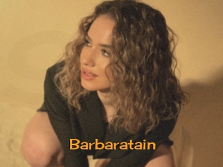 Barbaratain