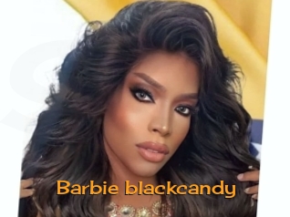 Barbie_blackcandy