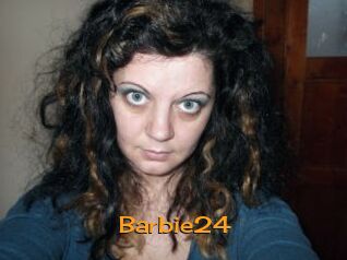 Barbie24