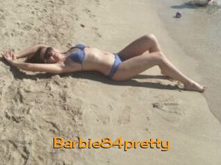 Barbie84pretty