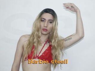 Barbie_steell