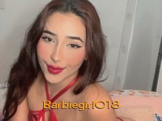 Barbiegirl018