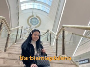 Barbiemagdalena