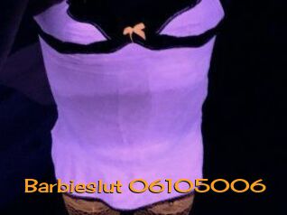 Barbieslut-06105006