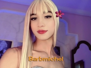 Barbmichel