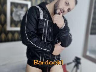Bardock1