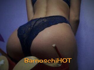 BarnoschiHOT