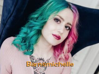 Barnsmichelle