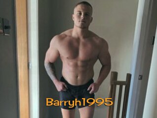 Barryh1995