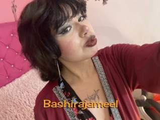 Bashirajameel