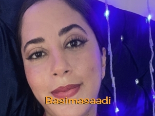 Basimasaadi