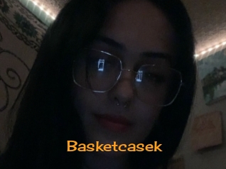 Basketcasek